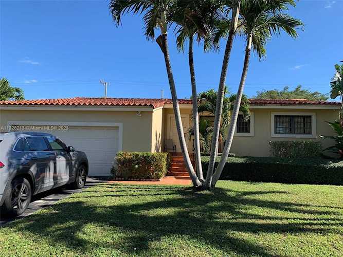 1645 SW 83rd Ave Miami, FL 33155