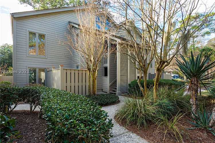 20 Queens Folly Rd #1865 Hilton Head Island, SC 29928 | MLS 431760 Photo 1