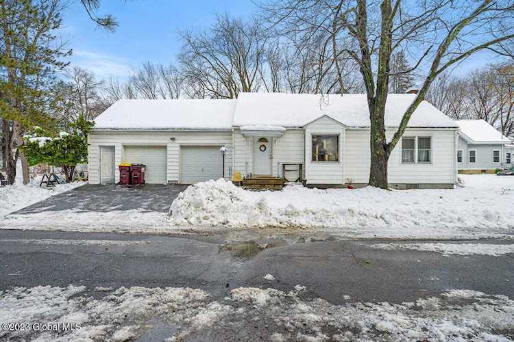 2 Sylvan Ln Troy, NY 12180 | MLS 202310546 Photo 1