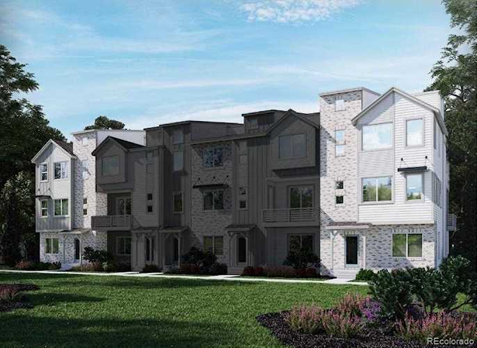 16628 Shoshone Place Broomfield, CO 80023