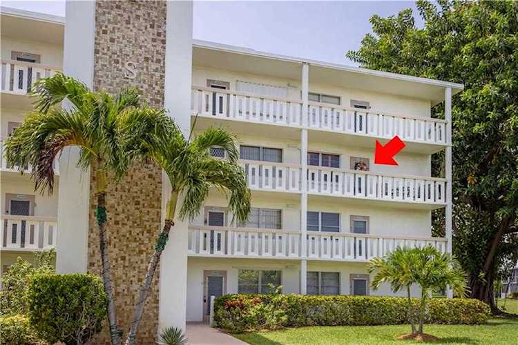 3100 Newport S #3100 Deerfield Beach, FL 33442