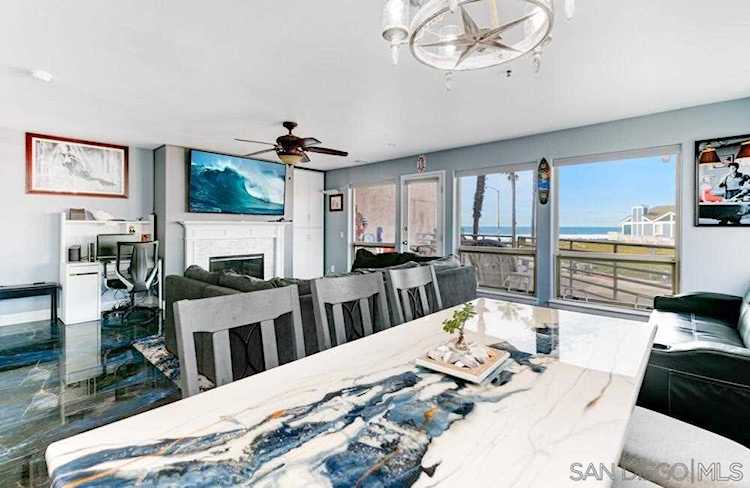 714 Seacoast Dr #115 Imperial Beach, CA 91932
