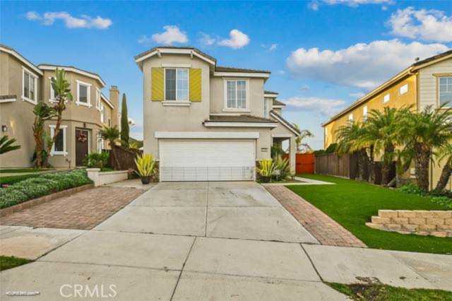 Just Listed 5146 Mariner Drive, San Diego, 92154 Photo 1