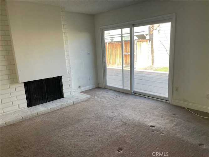 1404 N Tustin Ave #C1 Santa Ana, CA 92705