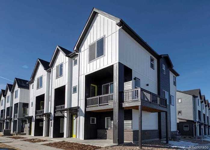 2344 Central Park Way Superior, CO 80027