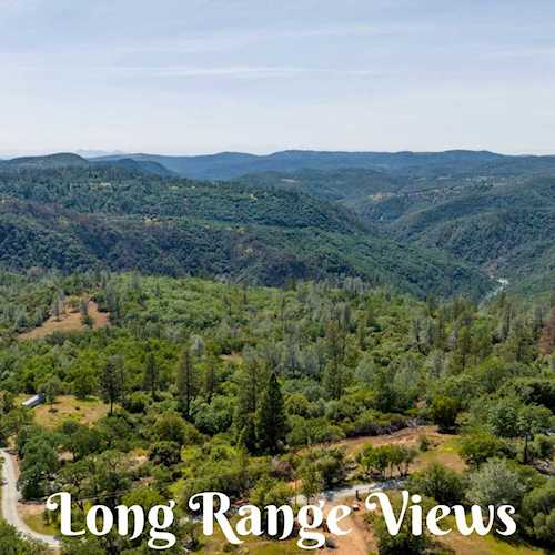 10742 Cedarsong Road Nevada City, CA 95959