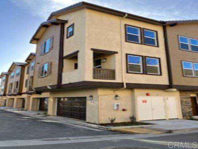 215 Mission Villas Road San Marcos, CA 92069