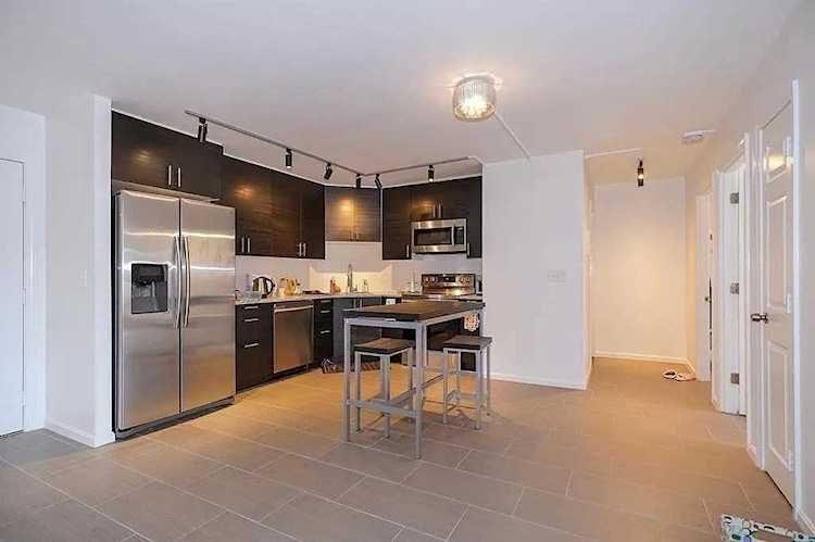 131 Coolidge Ave #623 Watertown, MA East Watertown 02472 | Town Property Group Photo 1