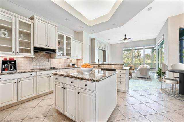 10008 NW Orchid Ridge Ln Estero, FL 34135
