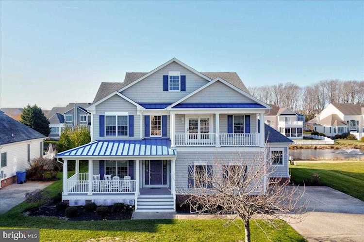 31332 Terry Circle Bethany Beach, DE 19930