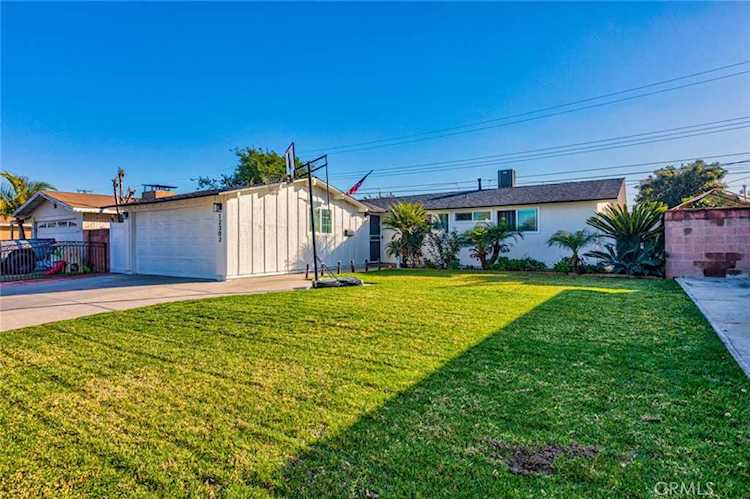 12302 Allard St Norwalk, CA 90650