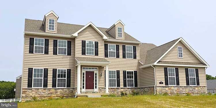 122 Orenah Dr Smyrna, DE 19977