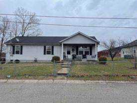 13 4TH St Winchester, KY 40391