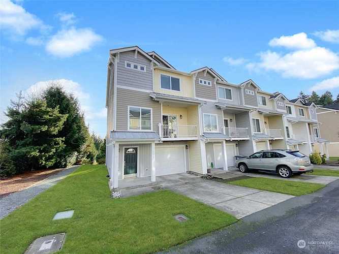 5307 Military Rd E #A Tacoma, WA 98446