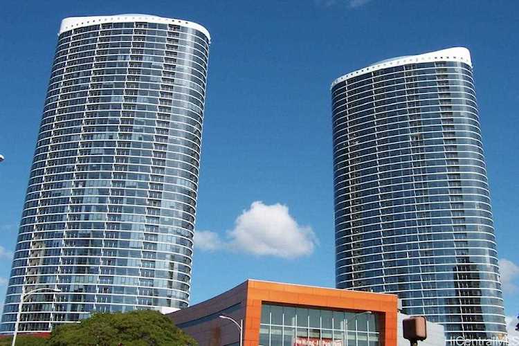 1296 Kapiolani Boulevard #2407 Honolulu, HI 96814