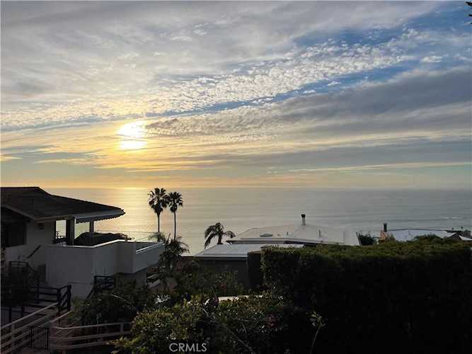 2448 Lomita Way Laguna Beach, CA 92651