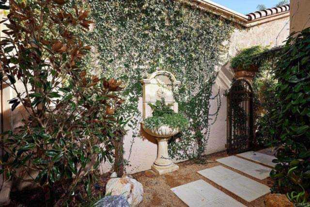 3612 Calle Juego Rancho Santa Fe, CA 92091