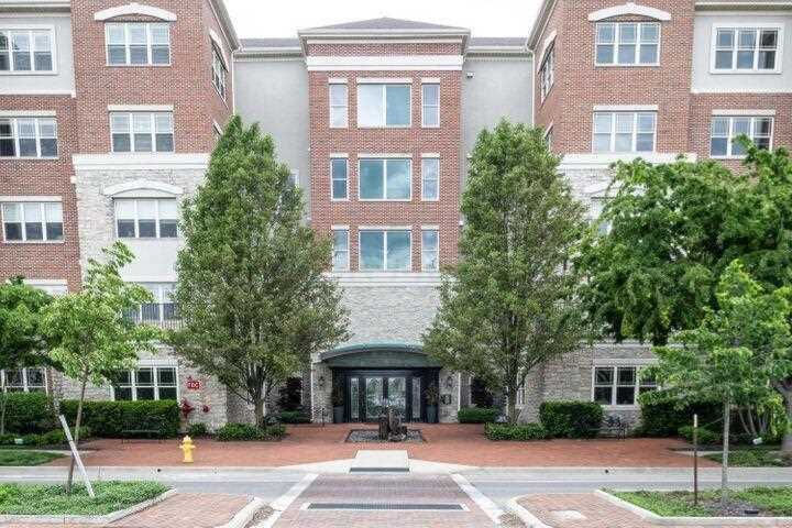 3175 Tremont Road Upper Arlington, OH 43221