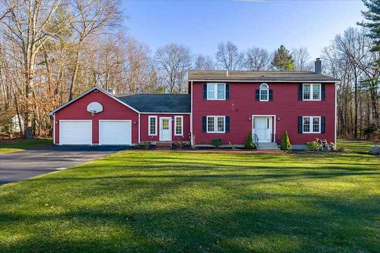 2 Sawmill Cir Charlton, MA 01507 | MLS 73069567 Photo 1