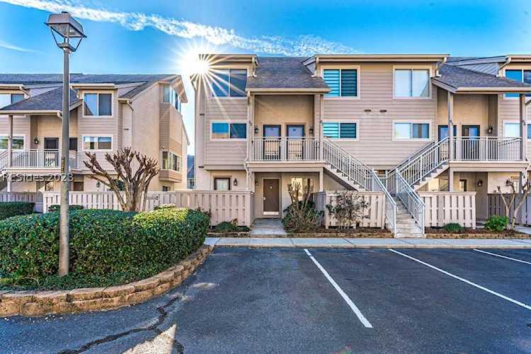 15 Deallyon Ave #62 Hilton Head Island, SC 29928