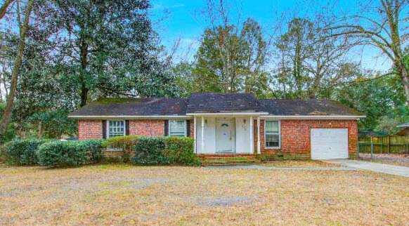 505 Corey Blvd Summerville, SC 29483 | MLS 23000962 Photo 1