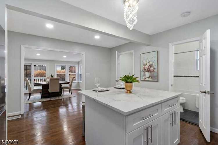 139 Union Ave New Providence Boro, NJ 07974
