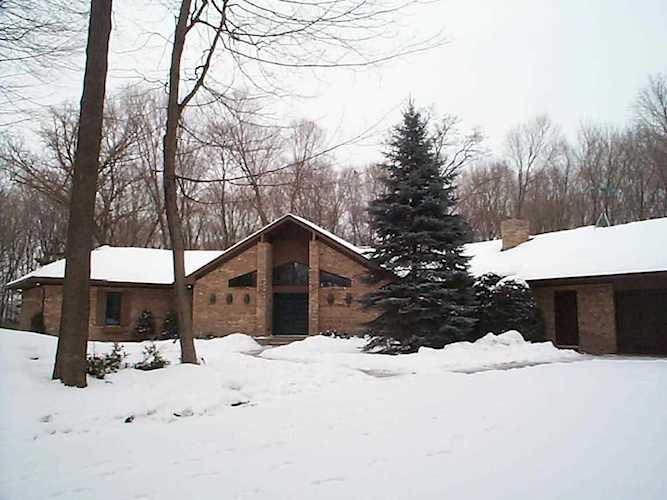 1400 Tamarack Drive Medina, MN 55356