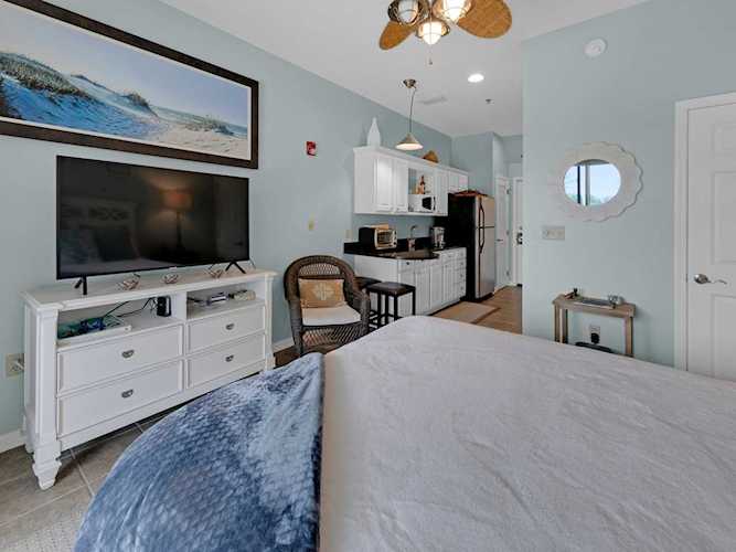 9955 E Co Highway 30A #204 Inlet Beach, FL 32461