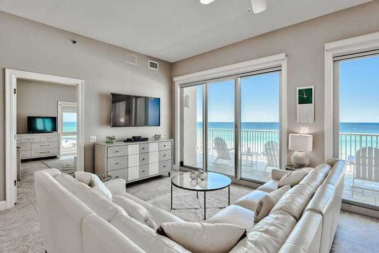 1272 Scenic Gulf Drive #UNIT 504 Miramar Beach, FL 32550