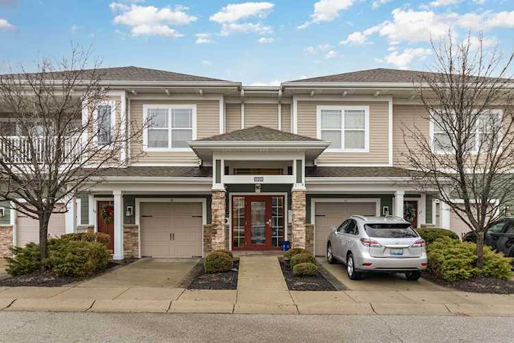 For Sale:$230,000, 1859 Riverpointe Ct Dayton KY Photo 1