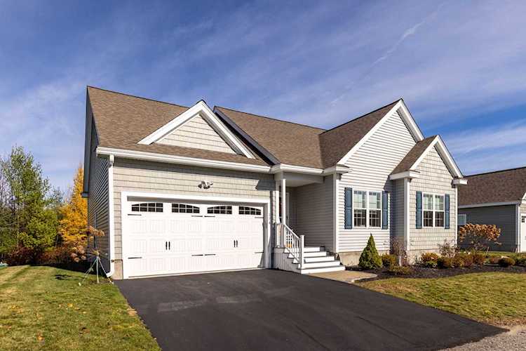 174 Championship Way Wells, ME 04090