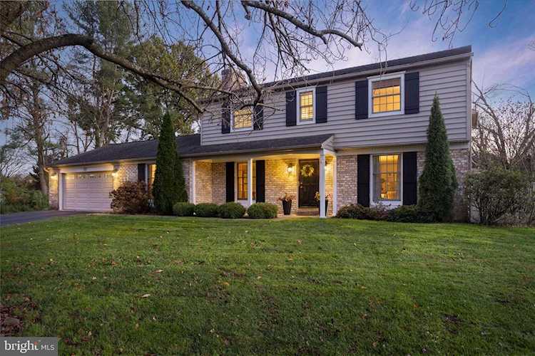 2905 Whitefield Churchville, MD 21028