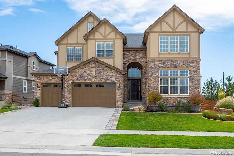 490 Orion Ave Erie, CO 80516