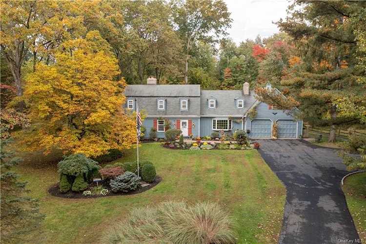 354 Boxberger Road Valley Cottage, NY 10989