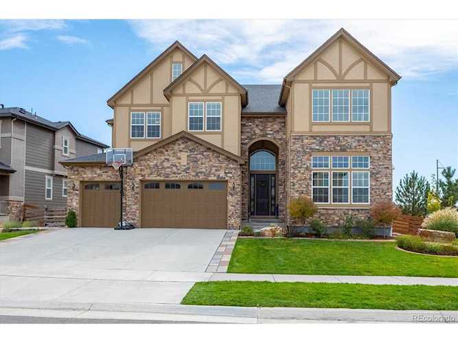 490 Orion Ave, Erie, CO 80516 – PHOTOS – MLS #3458674 Photo 1