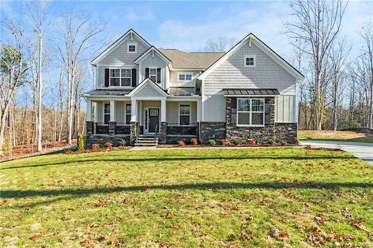5312 Arbor Place Williamsburg, VA 23188