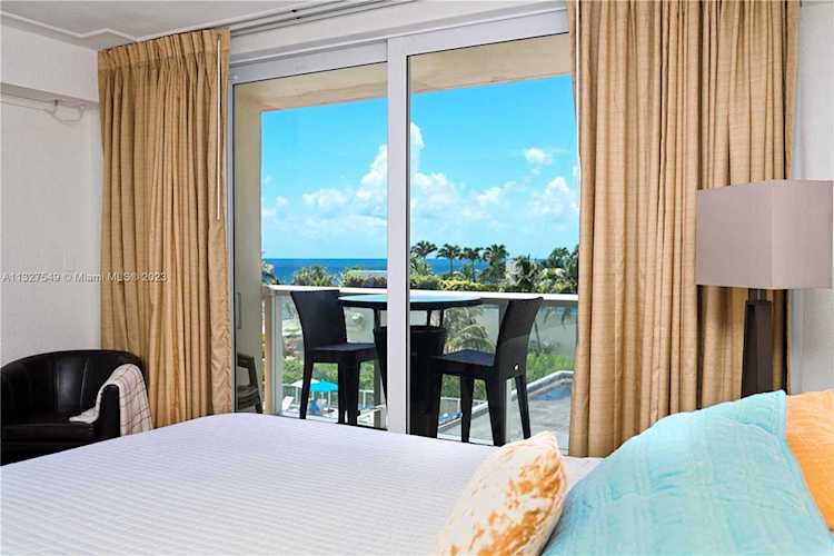 19201 Collins Ave #209 Sunny Isles Beach, FL 33160