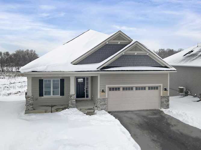 7976 Walnut Lane Corcoran, MN 55340