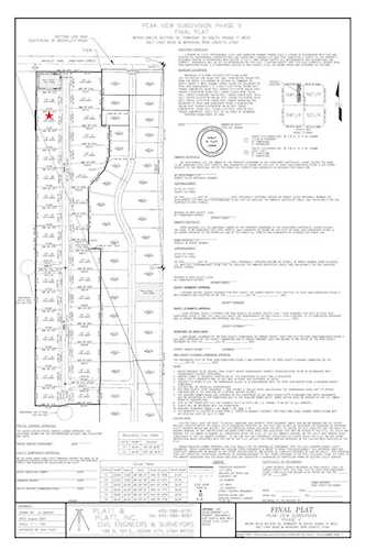 4741 N 2600 W Cedar City, UT 84721