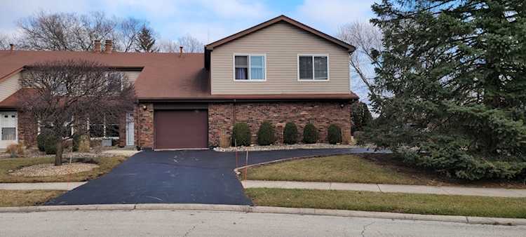 14305 Clearview Dr Orland Park, IL 60462 | MLS 11701295 Photo 1