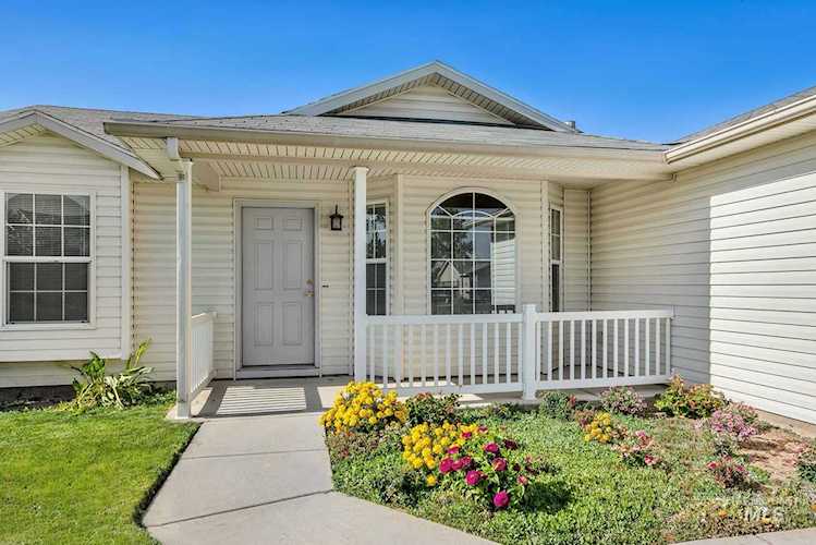 Build Idaho- Prepare to be Moved! Idaho's Ultimate Home Search Photo 1