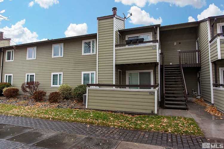 555 E Patriot Blvd # 276 Reno, NV 89511