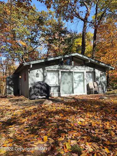 7 Hickory Rd Lake Harmony, PA 18624 | MLS PM-102464 Photo 1