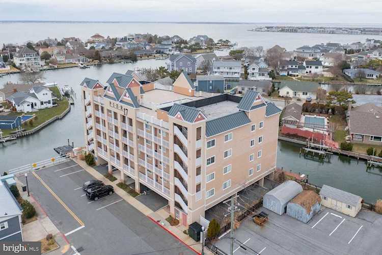 300 17th St #203 Ocean City, MD 21842