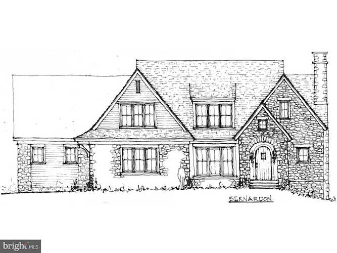 PHOTOS & DETAILS: Lot #7 N Stone Brook Ln, Wilmington, DE 19807 For Sale - MLS #DENC2036866 - Photos, Virtual Tour, School Info - Real Estate Listing Info Photo 1