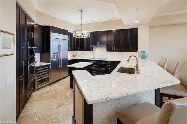23750 Via Trevi Way #1502 Estero, FL 34134