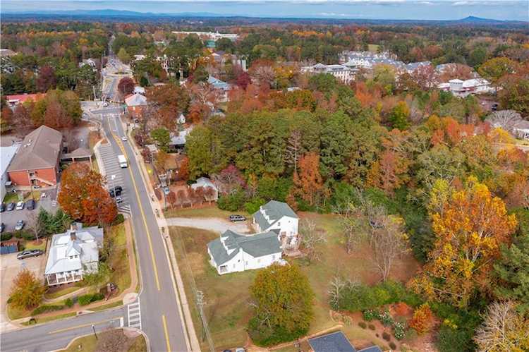 12595 Broadwell Road Alpharetta, GA 30004