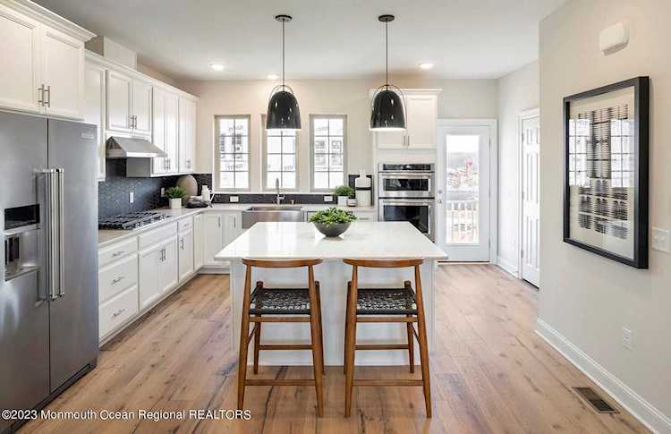 22 Signal Ave Oceanport, NJ 07757