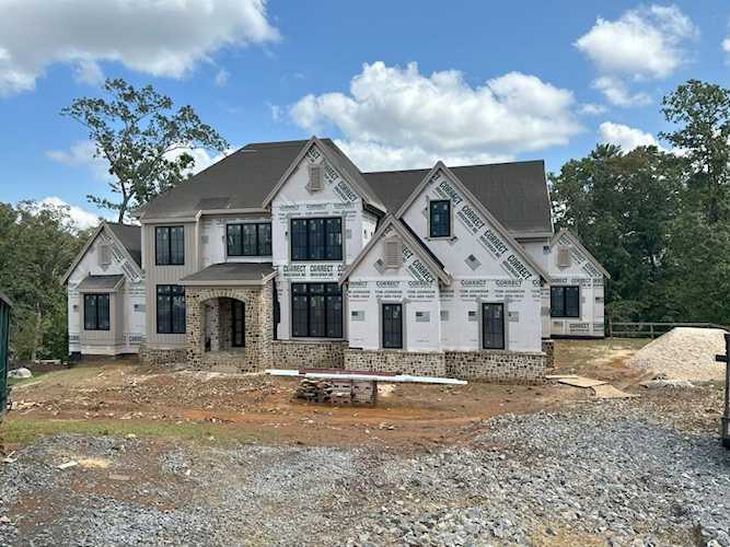 751 Woodvale Point Suwanee, GA 30024