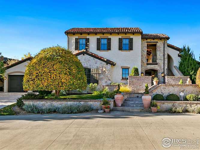 4444 Thompson Parkway Johnstown, CO 80534